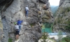 sportkids via ferrata 2
