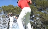 swing pro