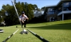 stage golf perfectionnement_002   Copie