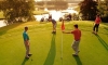 stage carte verte golf barbaroux 002