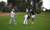 SEJOUR GOLF MARRAKECK   ECOLE DU GOLF FRANCAIS