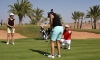 SEJOUR GOLF MARRAKECK   ECOLE DU GOLF FRANCAIS