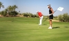 SEJOUR GOLF MARRAKECK   ECOLE DU GOLF FRANCAIS