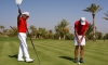 SEJOUR GOLF MARRAKECK   ECOLE DU GOLF FRANCAIS