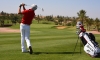 SEJOUR GOLF MARRAKECK   ECOLE DU GOLF FRANCAIS