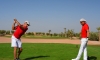 SEJOUR GOLF MARRAKECK   ECOLE DU GOLF FRANCAIS