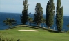 golf estrel raphael007