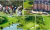 Golf normandie 1