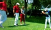 golf provence0011