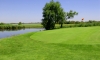 Saint Cyprien Golf & Resort