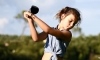 stage golf junior_001