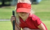 baby golf egf05