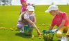 baby golf egf01