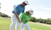 stage golf junior_002