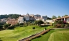 golf fregate provence 001