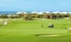 bahia golf3549