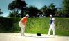 golf provence0020