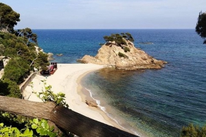 Espagne - Costa Brava - Séjour VIP DUO de  8 Jrs / 7 Nts - avec stage Multigolfs 5 Jrs en Catalunya