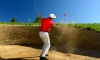 PGA Catalonya   SÃ©jour golf Espagne   ECOLE DU GOLF FRANCAIS