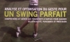 technoswing 2.JPG