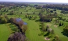 golf lÃ©signy 005