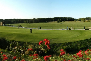 Golf de Noisy-Le-Roi