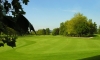 golf_de_seraincourt_