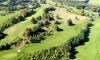 golf seraincourt 1