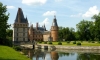 Golf de Maintenon