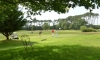 _Golf_de_Gu__rande__5_