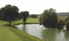 Golf de la Sainte Baume