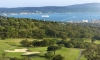 23_ Golf Ste Maxime