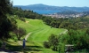 Golf de Sainte Maxime