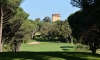 golf de valescure