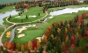 golf de maintenon2