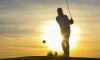 stage vip solo mrp golf frÃ©gate 001