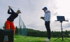 stage vip solo mrp golf frÃ©gate 003