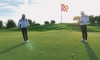 stage vip solo mrp golf frÃ©gate 007