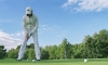 stage maÃ®trise mentale golf barbaroux 002