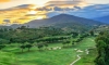 La Cala GOLF HD