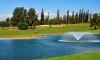 mijas golf