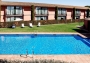 Hotel Torremirona Golf & Spa Resort