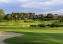 Hotel Torremirona Golf & Spa Resort