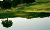 stage perfectionnement golf pass aquitaine 002