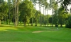 stage perfectionnement golf pass aquitaine 006