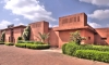 Domaine des remparts 5*   Marrakech   MAROC