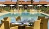 Domaine des remparts 5*   Marrakech   MAROC