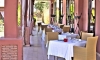 Domaine des remparts 5*   Marrakech   MAROC