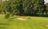 stage perfectionnement golf pass aquitaine 006