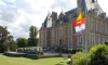 Golf normandie 4